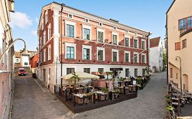 Donners Hotell - Sweden Hotels